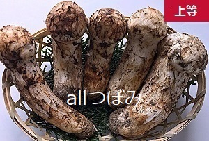 ڂ