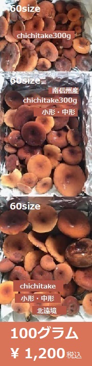 ���쌧�Y�`�`�^�P400�O�����̏��i�摜