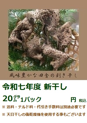 ̉摜