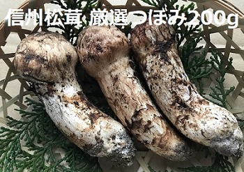 ����200g���i�̉摜